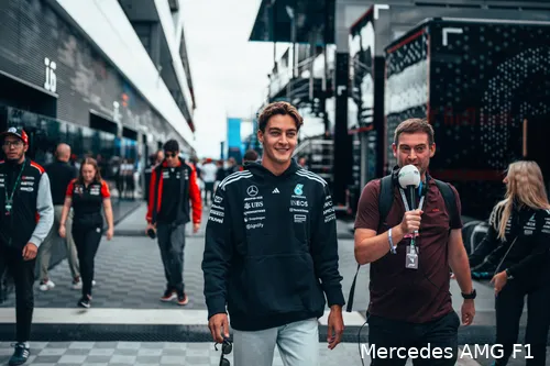 george-russell-mercedes-gp-hongarije-2025-zondag-2