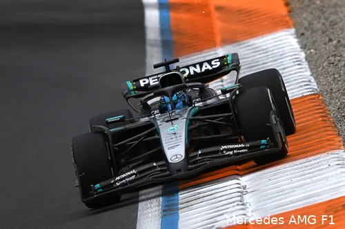 george-russell-mercedes-gp-nederland-2025-vrijdag-2