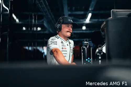 valtteri-bottas-mercedes-gp-hongarije-2025-vrijdag