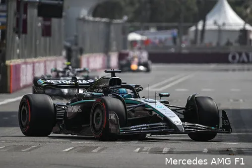 george-russell-mercedes-baku-vrijdag (2)