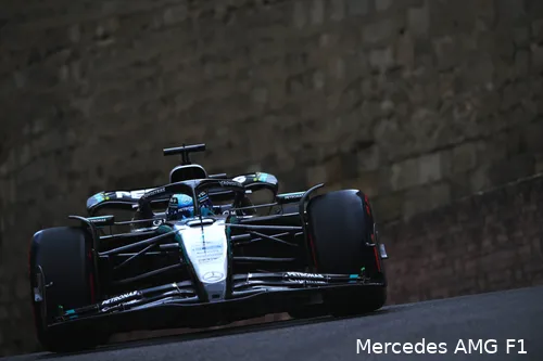 george-russell-mercedes-gp-azerbeidzjan-2025-zaterdag