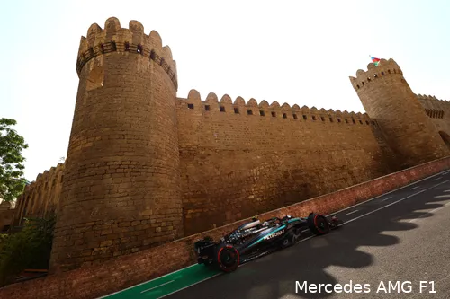 kimi-antonelli-mercedes-bakoe-azerbeidzjan-2025