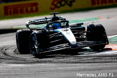 kimi-antonelli-mercedes-monza-italië