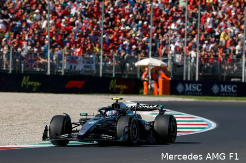 mercedes-andrea-kimi-antonelli-gp-italie-2025-zaterdag-2