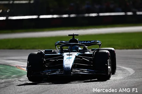 mercedes-george-russell-gp-italie-2025-zaterdag-4