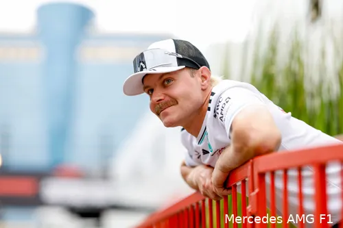 valtteri-bottas-mercedes-bakoe-azerbeidzjan-2025