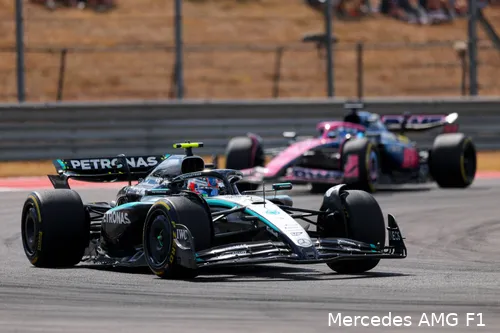 andrea-kimi-antonelli-mercedes-cota-2025-zaterdag