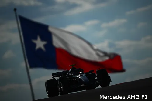george-russell-kimi-antonelli-mercedes-austin-cota-vrijdag-1