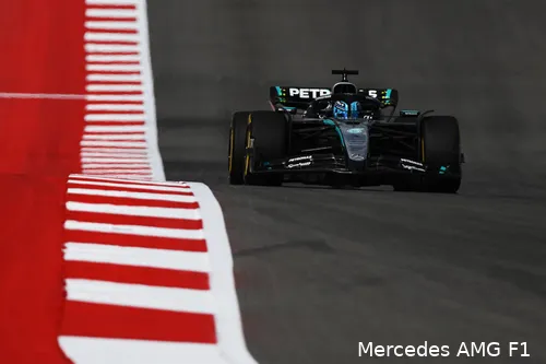 george-russell-mercedes-cota-2025-zaterdag-2