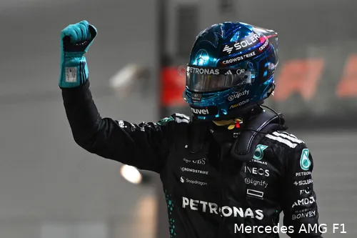 george-russell-mercedes-gp-singapore-2025-zaterdag-4