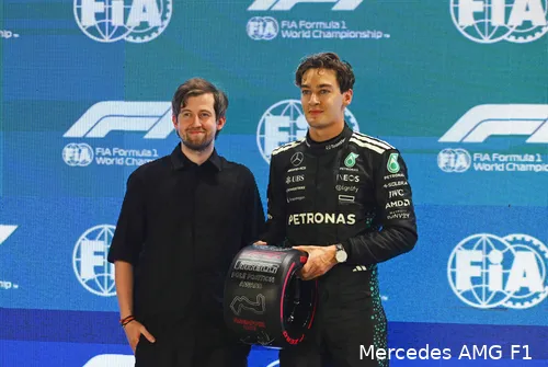 george-russell-mercedes-gp-singapore-2025-zaterdag-poleposition