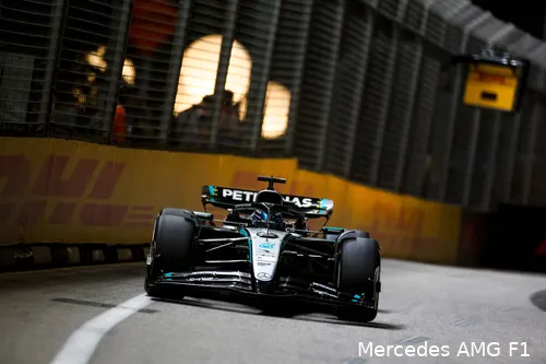 george-russell-mercedes-gp-singapore-2025-zondag-4