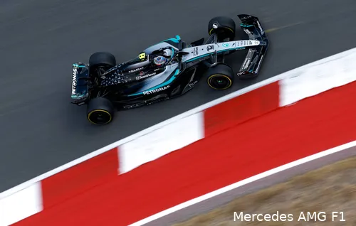 kimi-antonelli-mercedes-austin-cota-vrijdag-6