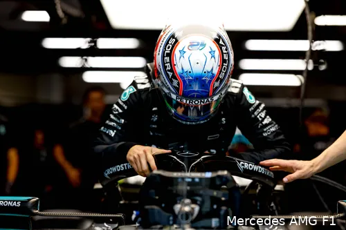 kimi-antonelli-mercedes-singapore-2025-1