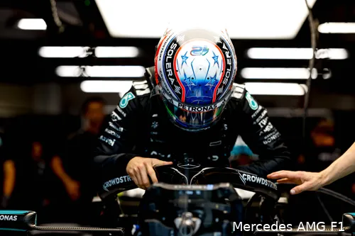 kimi-antonelli-mercedes-singapore-2025-12