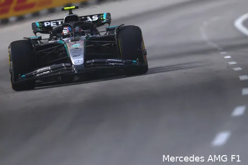 kimi-antonelli-mercedes-singapore-2025-13