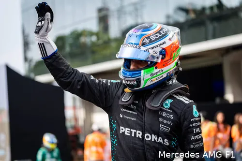 andrea-kimi-antonelli-mercedes-gp-sao-paulo-brazilie-2025-vrijdag-8