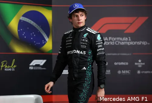 andrea-kimi-antonelli-mercedes-gp-sao-paulo-brazilie-2025-zaterdag-10