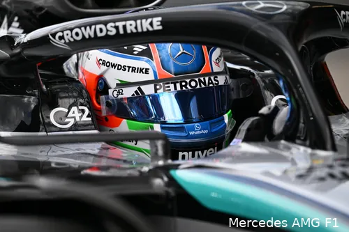 andrea-kimi-antonelli-mercedes-gp-sao-paulo-brazilie-2025-zaterdag-8