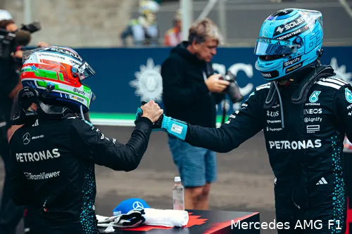 george-russell-andrea-kimi-antonelli-mercedes-gp-sao-paulo-brazilie-2025-zaterdag-2