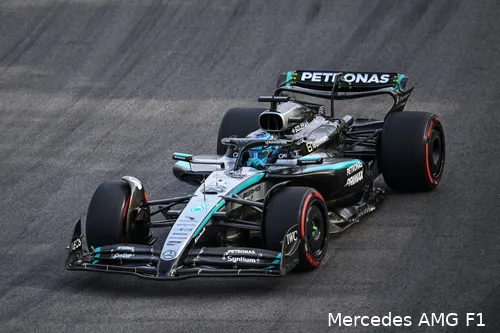 george-russell-mercedes-gp-sao-paulo-brazilie-2025-vrijdag-3