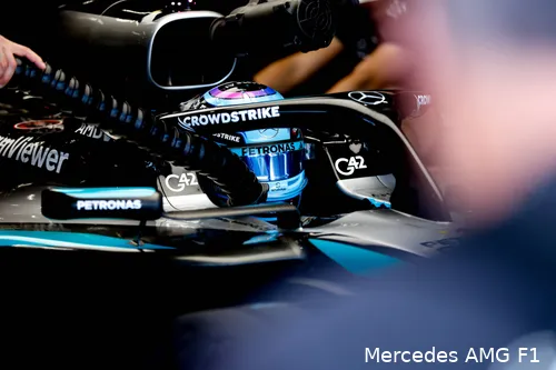 george-russell-mercedes-gp-sao-paulo-brazilie-2025-vrijdag-8