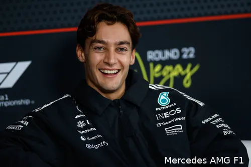 george-russell-mercedes-las-vegas-1