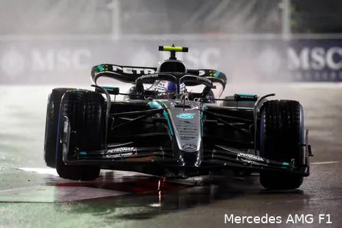 kimi-antonelli-mercedes-las-vegas-1-regen