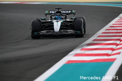 George-russell-mercedes-abu-dhabi-1