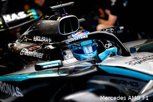 george-russell-mercedes-gp-abu-dhabi-2025-zaterdag-5