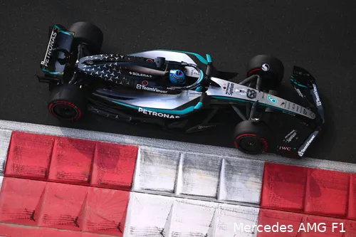 george-russell-mercedes-gp-abu-dhabi-2025-zaterdag