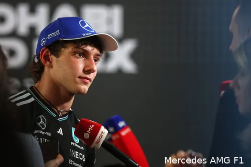 mercedes-andrea-kimi-antonelli-gp-abu-dhabi-2025-zondag