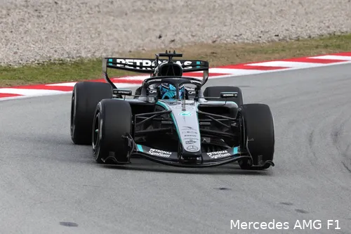 george-russell-mercedes-w17-barcelona-wintertest-1