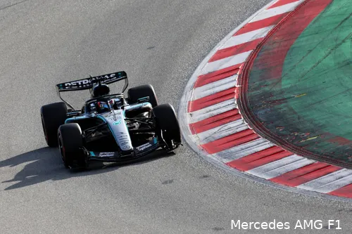 kimi-antonelli-w17-mercedes-wintertest-barcelona-15