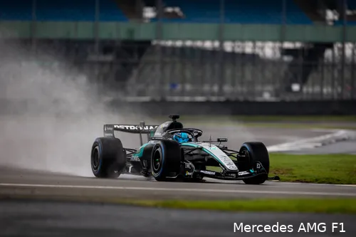 kimi-antonelli-w17-mercedes-wintertest-barcelona-18