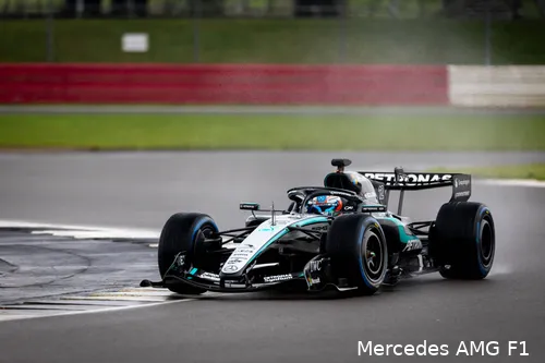 kimi-antonelli-w17-mercedes-wintertest-barcelona-19