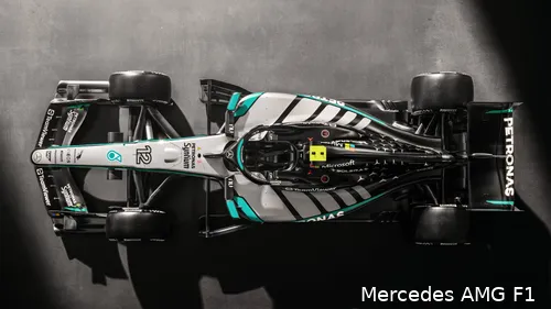 mercedes-w17-2026-4