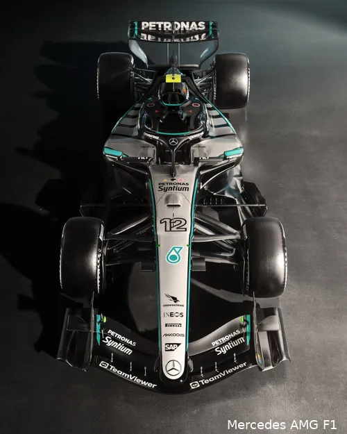 mercedes-w17-2026-6
