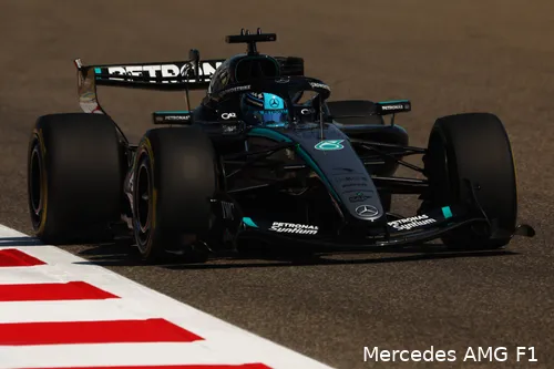 george-russell-mercedes-W17-donderdag-wintertests-bahrein