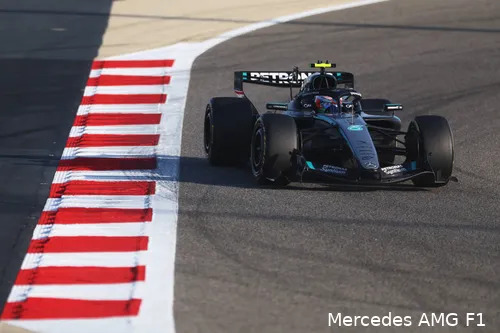 kimi-antonelli-mercedes-W17-donderdag-wintertests-bahrein