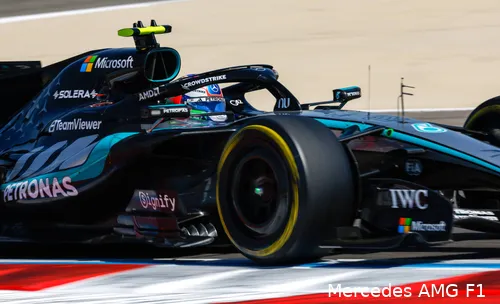 kimi-antonelli-w17-mercedes-wintertest-2026-bahrein-2