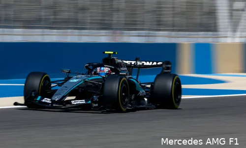 kimi-antonelli-w17-mercedes-wintertest-2026-bahrein-22