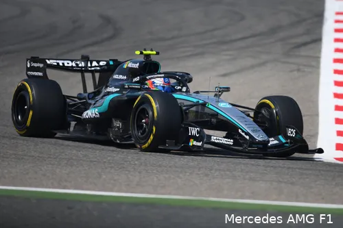 kimi-antonelli-w17-mercedes-wintertest-2026-bahrein-25