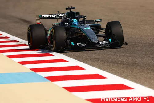 mercedes-george-russell-bahrein-testdagen-dag-3-6