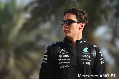 mercedes-george-russell-bahrein-testdagen-dag-3-8