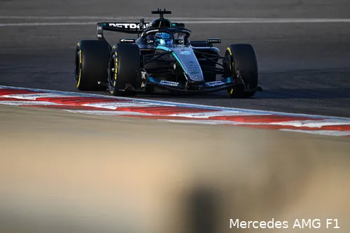 mercedes-george-russell-testdagen-bahrein-dag-2-5