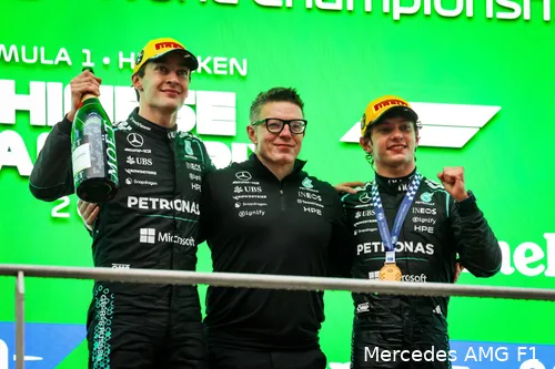 Antonelli-china-Mercedes-zondag-1-Antonelli