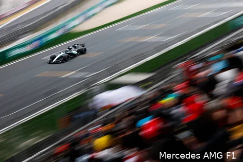 Antonelli-china-Mercedes-zondag-133