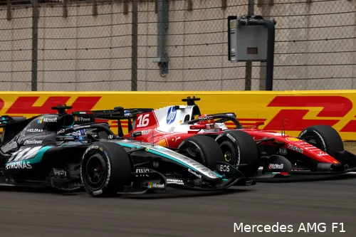 Antonelli-china-Mercedes-zondag-1333M586808_F1_Grand_Prix_Of_China