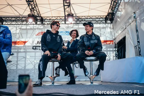 george-russell-kimi-antonelli-mercedes-japan-suzuka-1